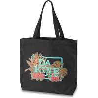 365 28l Tote Taske 10002030